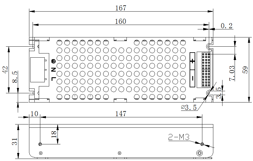 6131624260719761.png 圖片1.png