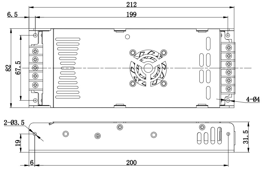 861624258789229.jpg 圖片2.jpg