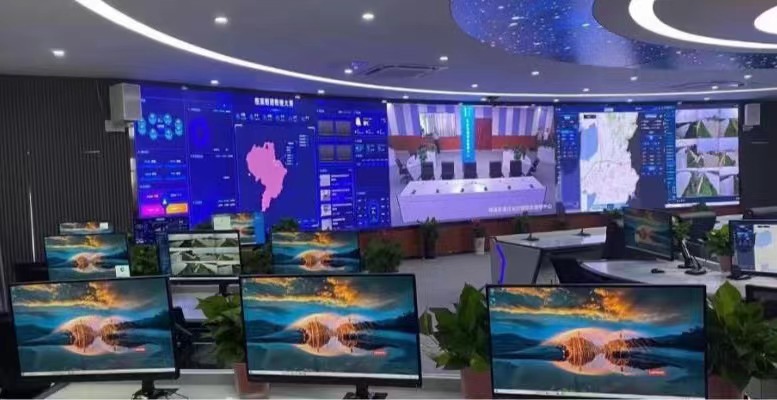 1951678514427253.jpg 6cb663cad566c8e37201175fedc45a3.jpg