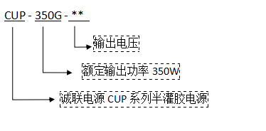 7175273804223.png image.png